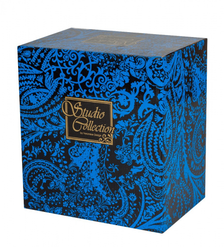 Статуэтка Veronese Клоун WS-677 на VALLES.TOP