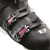 Ботинки Salomon X ACCESS 60 W горнолыжные на VALLES.TOP