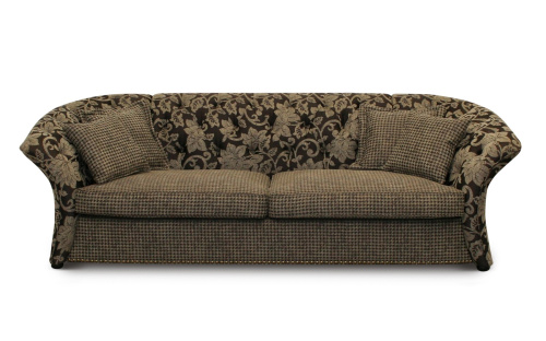 Диван NEXTFORM Родео большой на VALLES.TOP