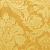 Ткань Galleria Arben Exclusive NEW ROYAL 37 GOLD APRICOT на VALLES.TOP
