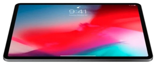 Планшет Apple iPad Pro 11 64Gb Wi-Fi + Cellular на VALLES.TOP