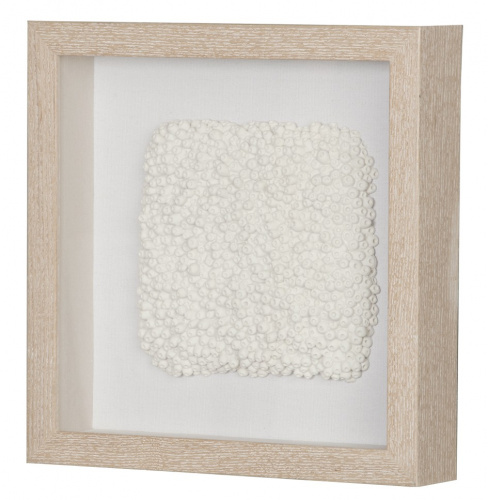 Панно Mart Gallery Форма 2 на VALLES.TOP