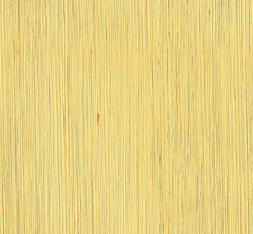 Покрытие Vincent Decor Decorum Provence base Crеme Болонья декоративное на VALLES.TOP