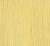 Покрытие Vincent Decor Decorum Provence base Crеme Болонья декоративное на VALLES.TOP