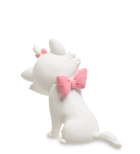 Фигурка Мэри (Маленькая леди) на VALLES.TOP