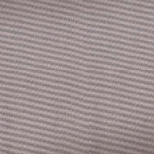 Ткань Galleria Arben Everyday Colors BACKSTOP 45 TAUPE на VALLES.TOP
