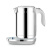 Электрочайник Stadler Form el'kettle 11 smart белый Электрочайник Stadler Form el'kettle 11 smart белый на VALLES.TOP