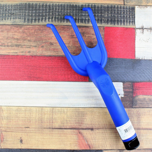 Рыхлитель Luxury Plants для земляных работ на VALLES.TOP