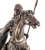 Статуэтка Veronese Александр Македонский WS-478/1 на VALLES.TOP