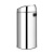Бак Brabantia Touch Bin New мусорный, стальной полированный, 45 л на VALLES.TOP