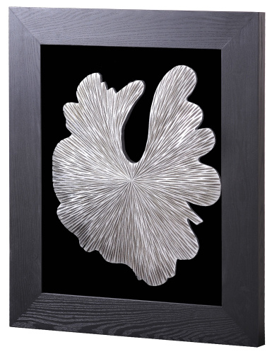 Панно Mart Gallery Медуза 2 на VALLES.TOP