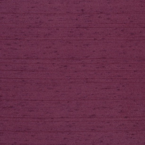 Ткань Galleria Arben Bombay II 063 PLUM на VALLES.TOP