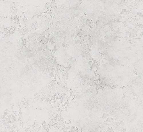 Покрытие Vincent Decor Decorum Andalousie Нант декоративное на VALLES.TOP