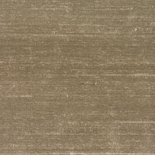 Ткань Galleria Arben Everyday Colors LUXURY 021 TAUPE на VALLES.TOP