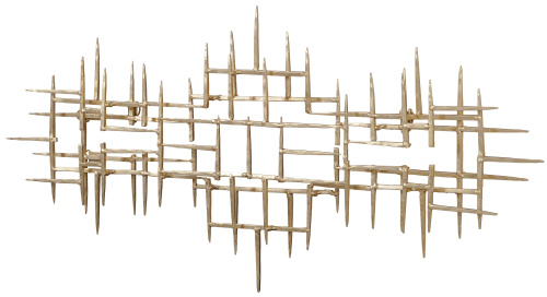 Панно Mart Gallery Векторы на VALLES.TOP