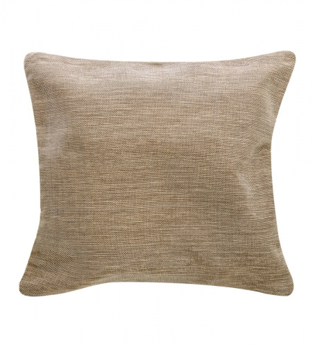 Подушка Artangels Ангел теплого дома, гобеленовая, 30х30 см на VALLES.TOP