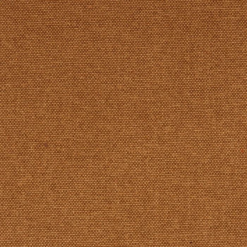 Ткань Galleria Arben Everyday Colors MERINO 02 EARTH на VALLES.TOP