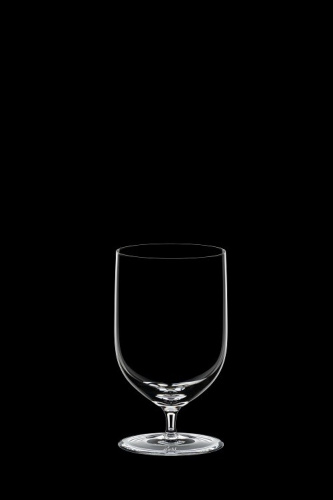 Бокал Riedel Water для воды, 340 мл на VALLES.TOP