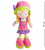 Кукла Lovely Joy LJ-33 на VALLES.TOP