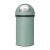 Бак Brabantia Push Bin мусорный, минерально-мятный, 60 л Бак Brabantia Push Bin мусорный, минерально-мятный, 60 л на VALLES.TOP