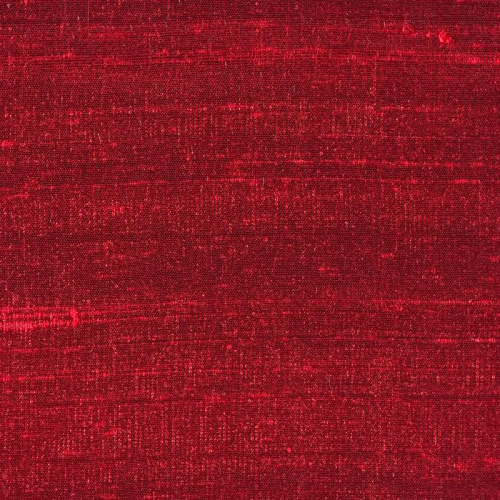 Ткань Galleria Arben Everyday Colors LUXURY 069 RUBY на VALLES.TOP