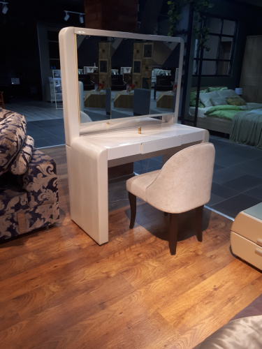 Кресло Dream Land Юта на VALLES.TOP