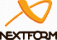 NEXTFORM
