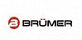 Brumer