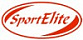 Sport Elit