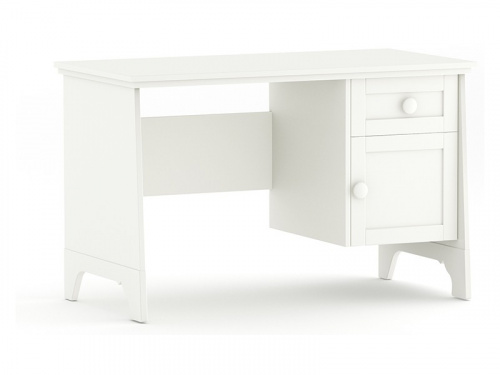 Стол Timoore Clariss письменный на VALLES.TOP