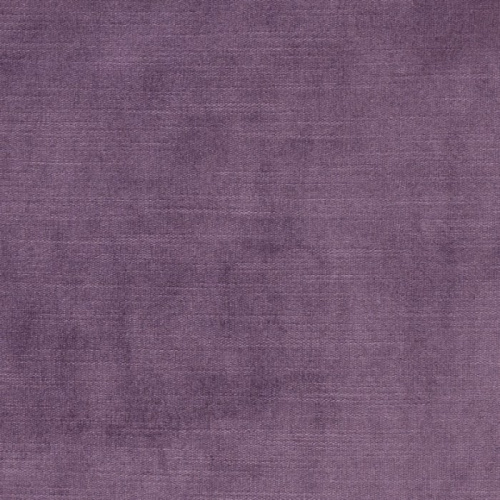 Ткань Galleria Arben Everyday Colors ST-MORITZ 37 BOUDOIR на VALLES.TOP