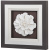 Панно Mart Gallery Цветок 3 на VALLES.TOP