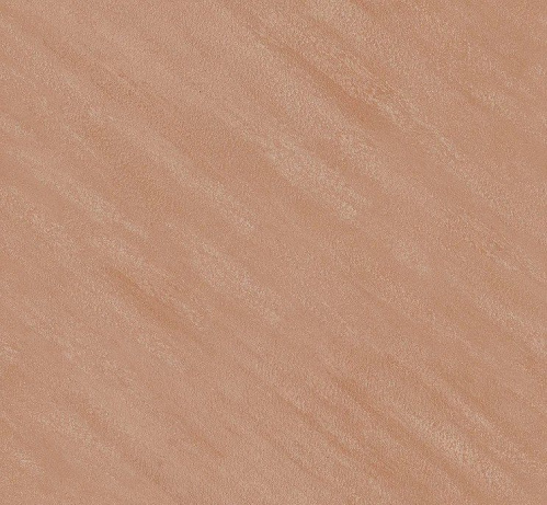 Покрытие Vincent Decor Soie Brillante Терни декоративное на VALLES.TOP