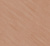 Покрытие Vincent Decor Soie Brillante Терни декоративное на VALLES.TOP