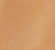 Покрытие Vincent Decor Travertino Romano Беллуно декоративное на VALLES.TOP