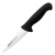 Нож ARCOS 2900 кухонный для мяса, 13 см на VALLES.TOP