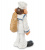 Фигурка The Comical World of Stratford Моряк RV-196 большая на VALLES.TOP