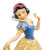Фигурка Disney Traditions Белоснежка (Замок в облаках) на VALLES.TOP