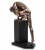 Статуэтка Veronese Атлет WS-120 на VALLES.TOP