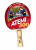 Ракетка Atemi 300 для настольного тенниса на VALLES.TOP