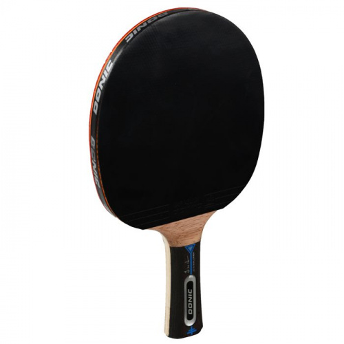 Ракетка Donic Waldner 700 для настольного тенниса на VALLES.TOP