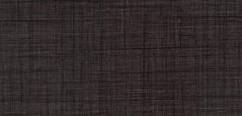 Пол Amtico Spacia Abstract SS5A2101 виниловый на VALLES.TOP