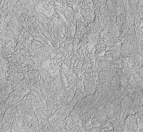 Покрытие Vincent Decor Decorum Vernis Craquelure base Classique Салерно декоративное на VALLES.TOP