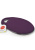 Подложка под колени Plum Kneelo Burgon & Ball на VALLES.TOP