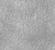 Покрытие Vincent Decor Decorum Vernis Craquelure base Classique Салерно декоративное Покрытие Vincent Decor Decorum Vernis Craquelure base Classique Салерно декоративное на VALLES.TOP