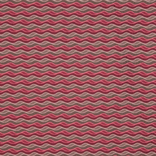 Ткань Galleria Arben Exclusive VALEA FUSHIA_KE на VALLES.TOP