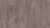 Ламинат Kronotex Robusto D3592 Дуб Атлас антрацит 33 класс, 12 мм на VALLES.TOP