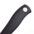Нож Wüsthof Silverpoint кухонный для тонкой нарезки, 20 см на VALLES.TOP