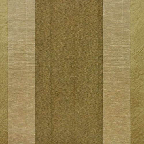 Ткань Galleria Arben Exclusive LAMPASS 03147 COL.33 GOLD 140 CM на VALLES.TOP