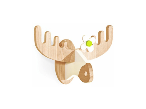 Вешалка Timoore Simple на VALLES.TOP